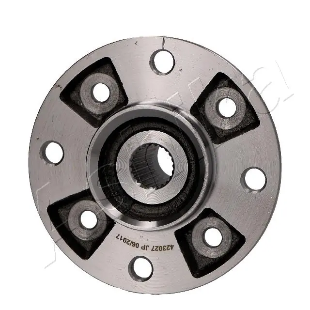 Wheel Hub 44-10012