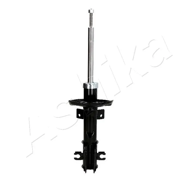 ASHIKA MA-00914 Shock Absorber