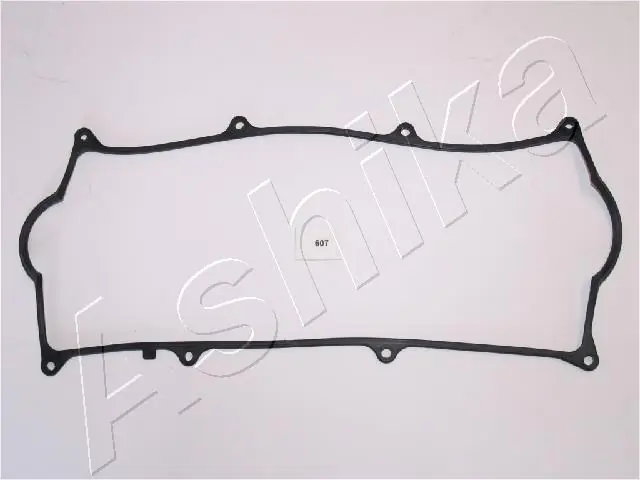 Gasket, cylinder head cover 47-06-607