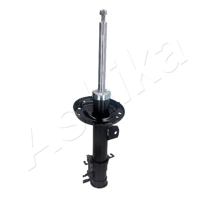 Shock Absorber MA-00665