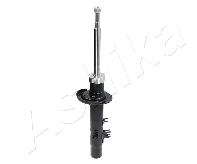ممتص الصدمات MA-00122