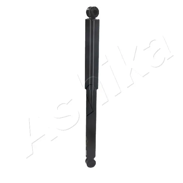 Shock Absorber MA-55502