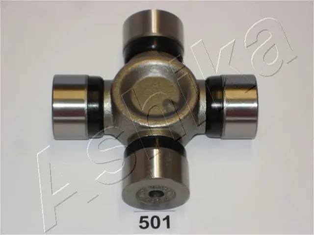 Joint, propshaft 66-05-501