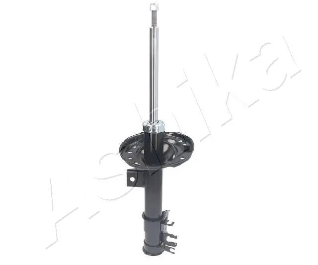 Shock Absorber MA-00161