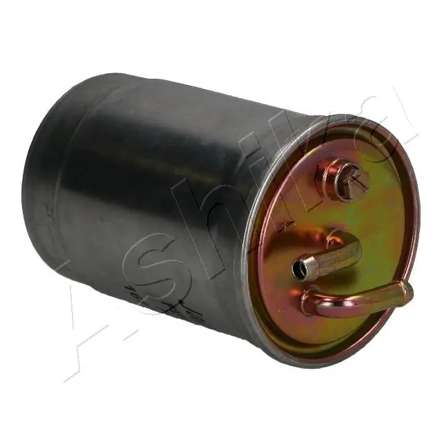Fuel Filter 30-0L-L02