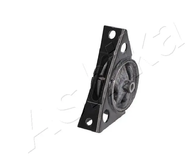 Mounting, engine GOM-1203