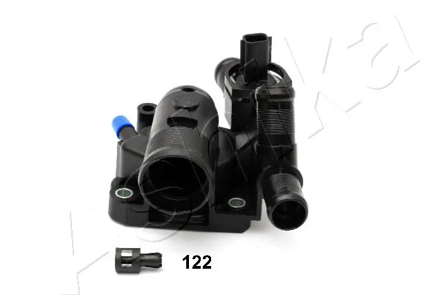 Thermostat, coolant 38-01-122