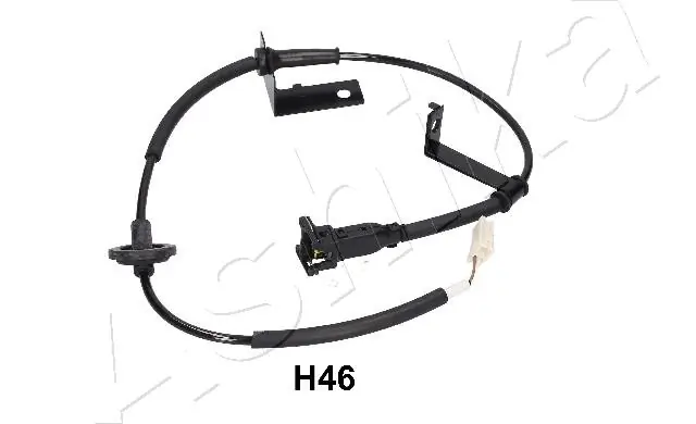 ASHIKA 151-0H-H46 Sensor, wheel speed