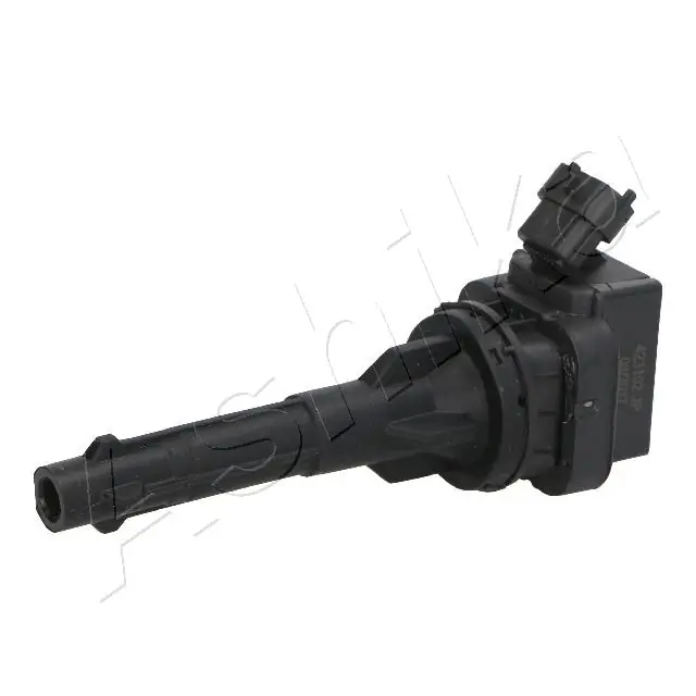 Ignition Coil 78-02-209