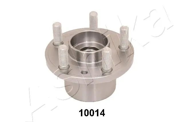 Hab Roda 44-10014