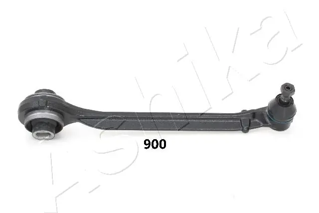 Control/Trailing Arm, wheel suspension 71-09-900L