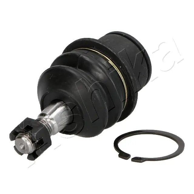 Ball Joint 73-09-919