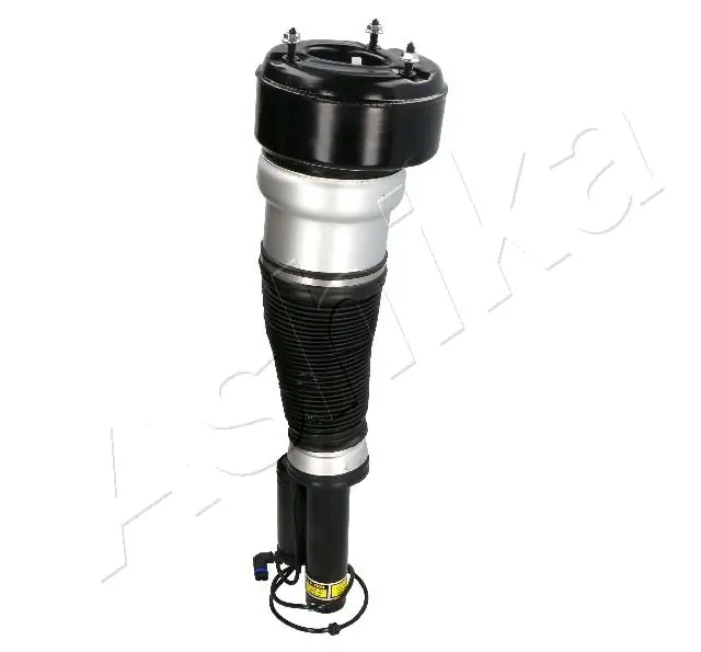 Air Suspension Strut MA-AS002