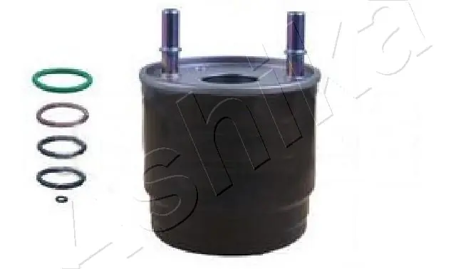Fuel Filter 30-0K-K33
