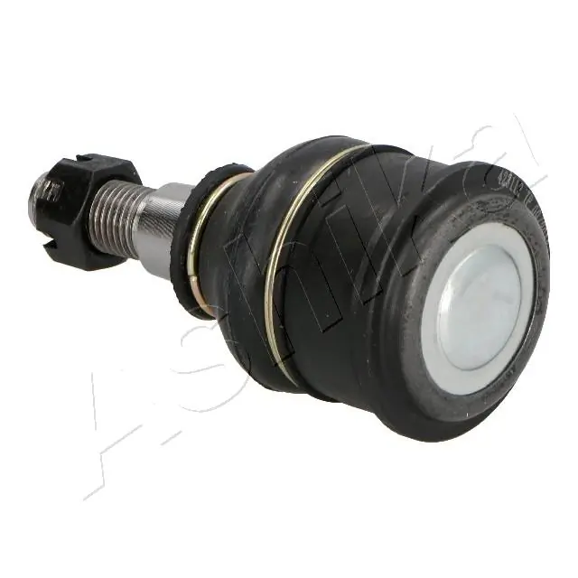 Ball Joint 73-04-408