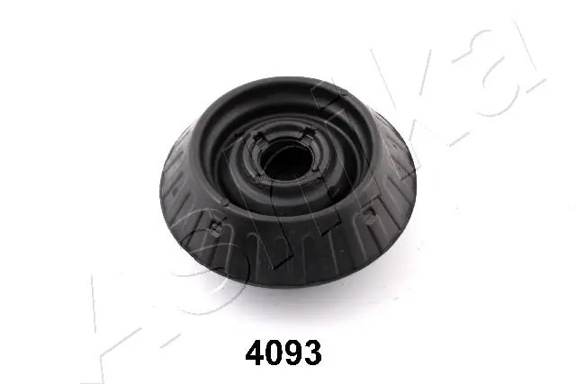 Suspension Strut Support Mount SMA0433