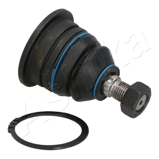 Ball Joint 73-01-107