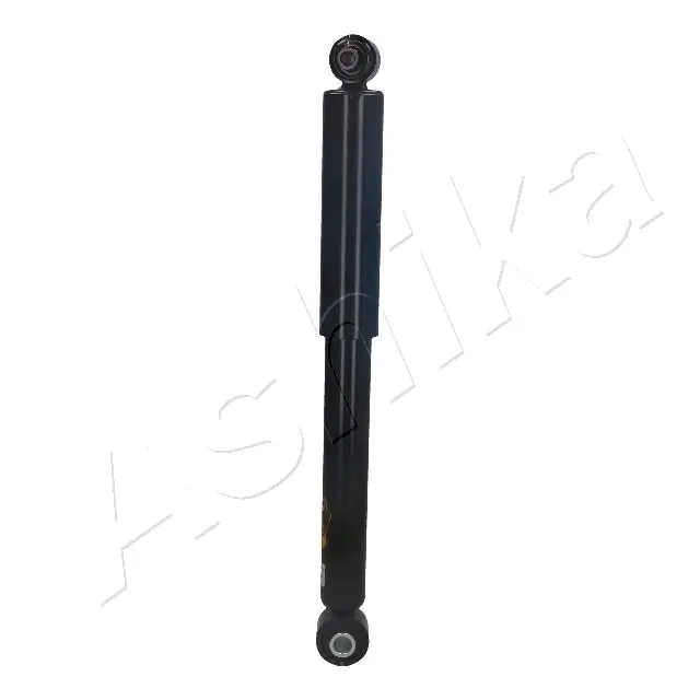 Shock Absorber MA-00710