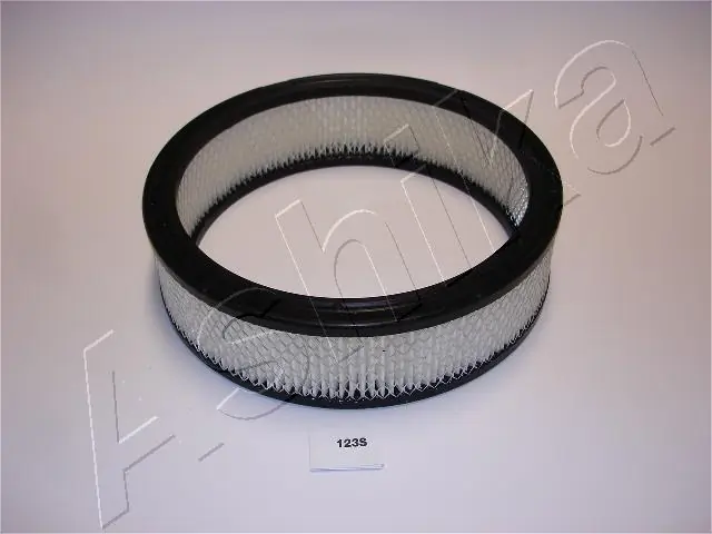 Air Filter 20-01-123