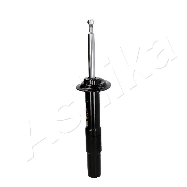 Shock Absorber MA-00867