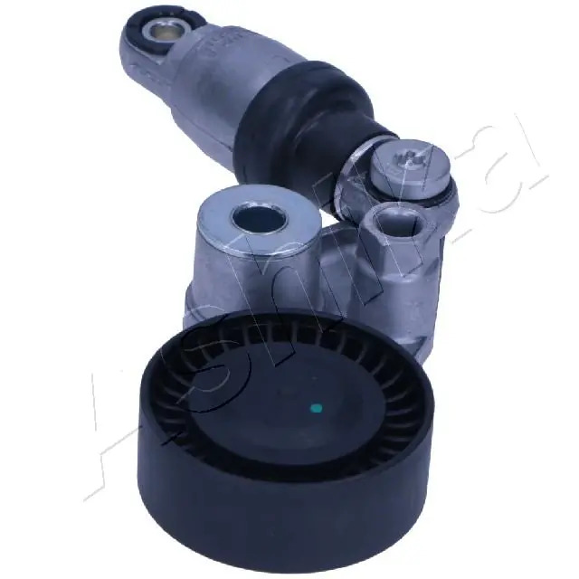 Tensioner Lever, V-ribbed belt 128-0S-S04