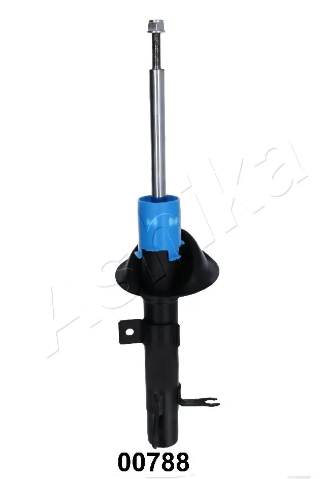 Stoßdämpfer MA-00788