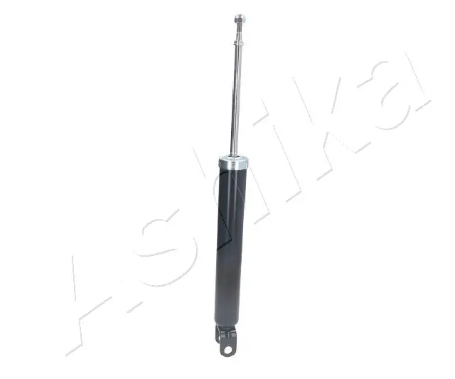 Shock Absorber MA-HY023