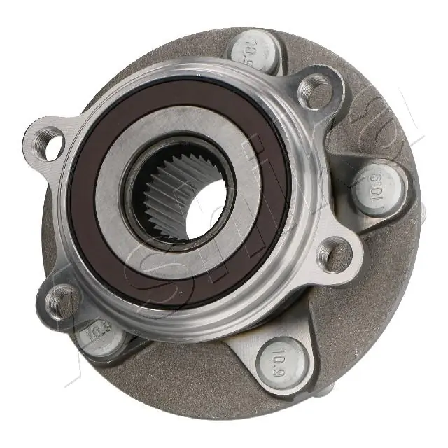 Wheel Hub 44-13031