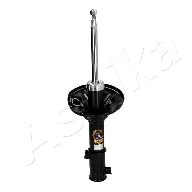 Shock Absorber MA-HY013