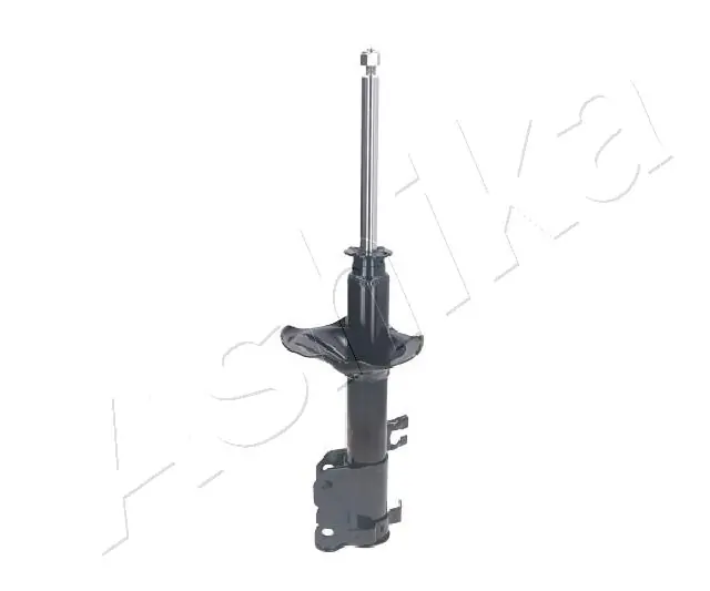 ASHIKA MA-10000 Shock Absorber