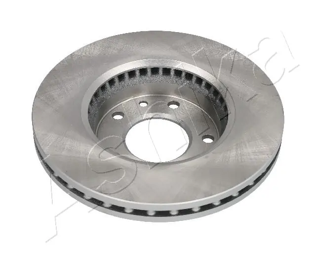 Brake Disc 60-0K-K11C