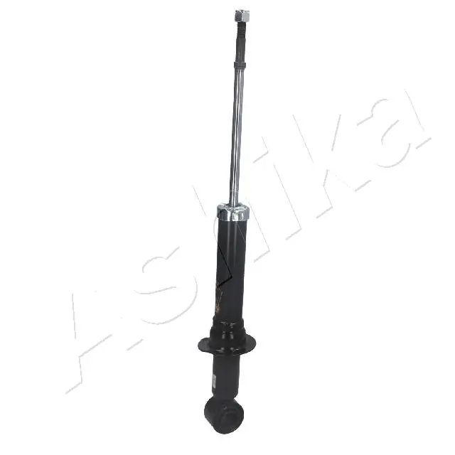 Shock Absorber MA-22037