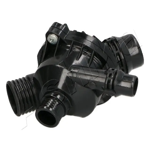 Termostato, refrigerante 38-BM-BM02