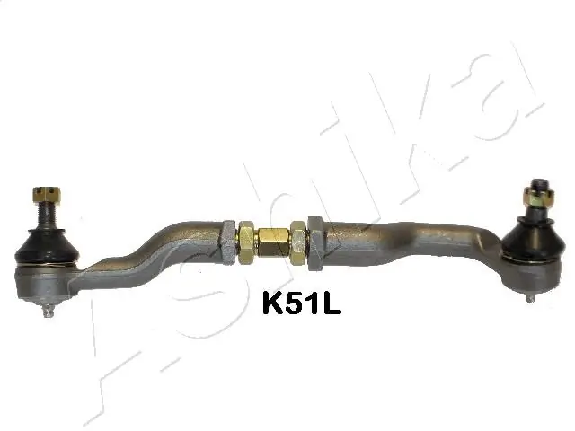 Tie Rod End 105-0K-K51L