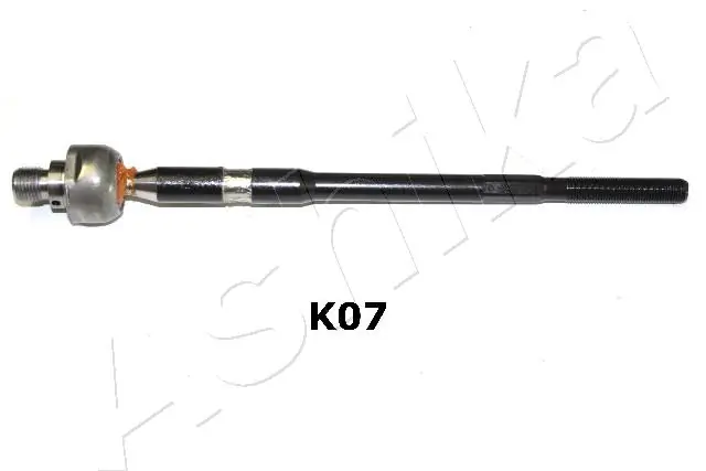 Inner Tie Rod 103-0K-K07