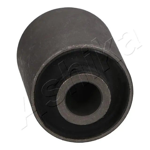 Mounting, control/trailing arm GOM-H24