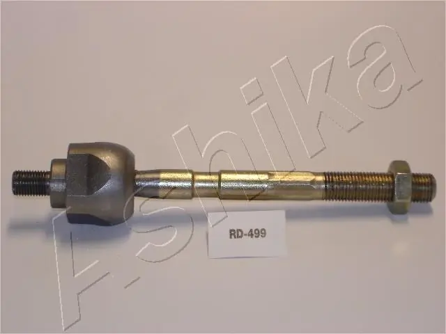 Inner Tie Rod 103-04-499