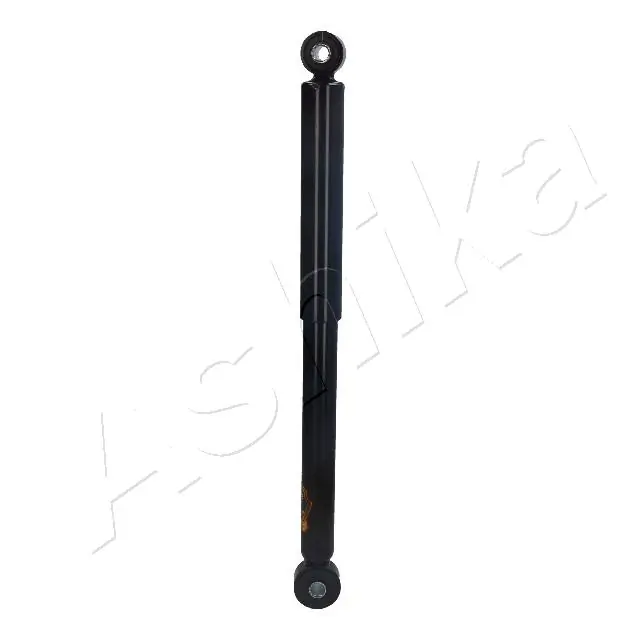 ASHIKA MA-60008 Shock Absorber