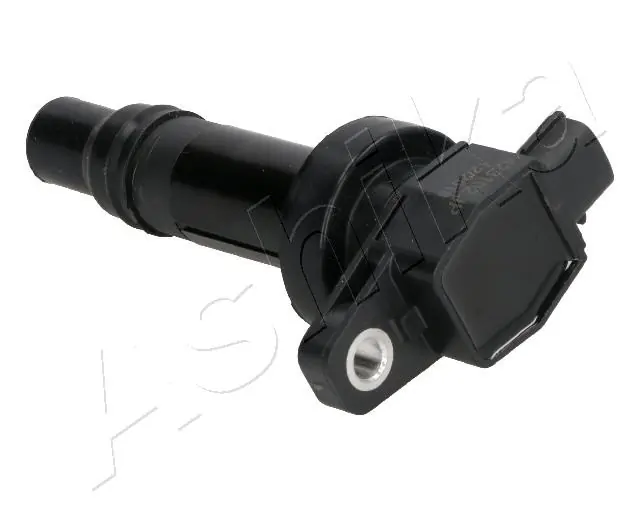 Ignition Coil 78-0K-K13