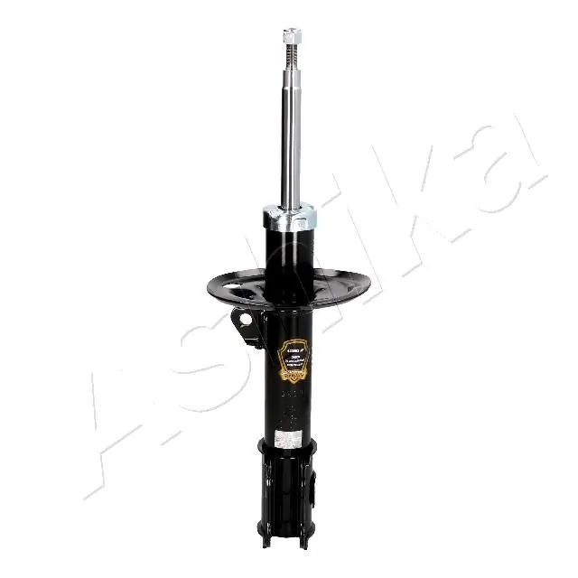 Shock Absorber MA-22082