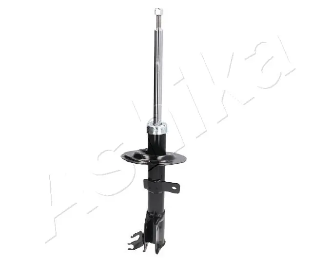 Shock Absorber MA-00182