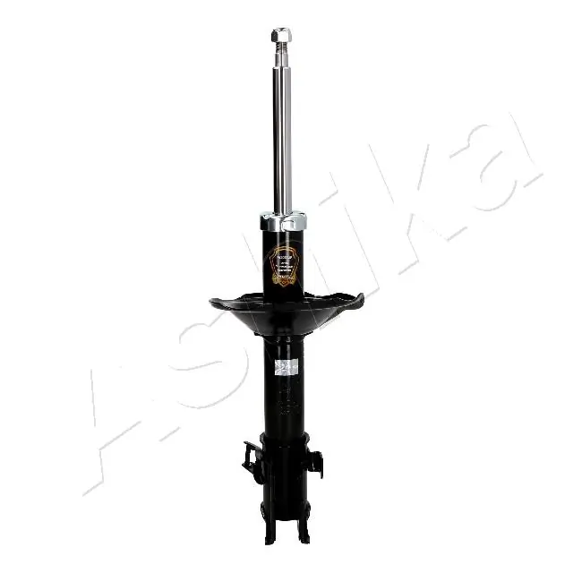 Shock Absorber MA-70042