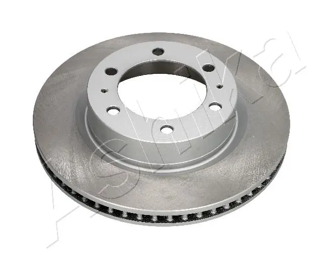 Brake Disc 60-02-2044C
