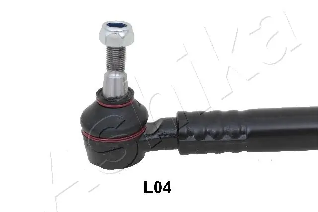 Tie Rod 27-0L-L04