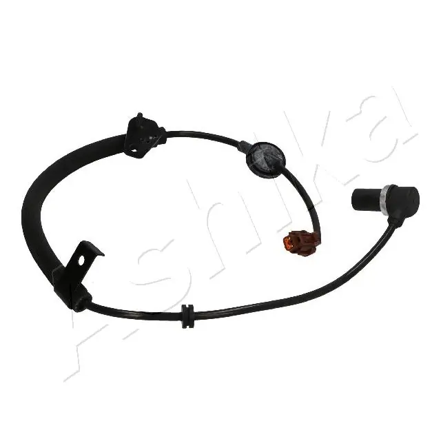 ASHIKA 151-01-100 Sensor, wheel speed