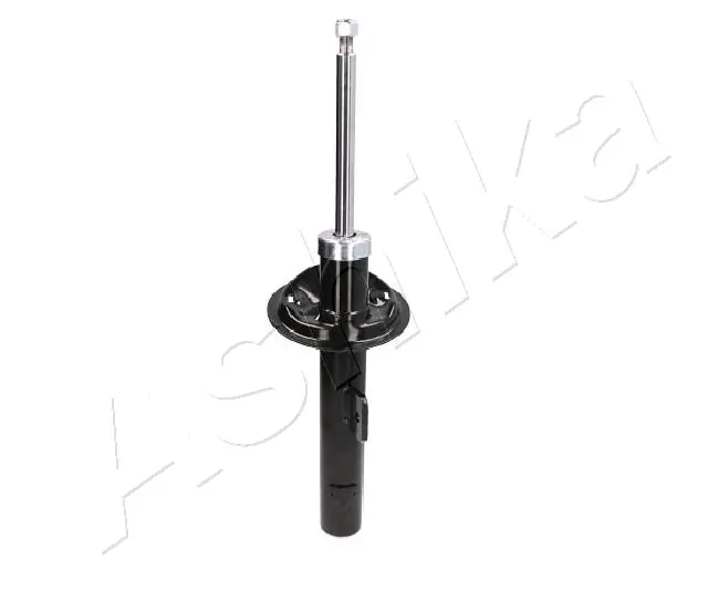 Shock Absorber MA-00115