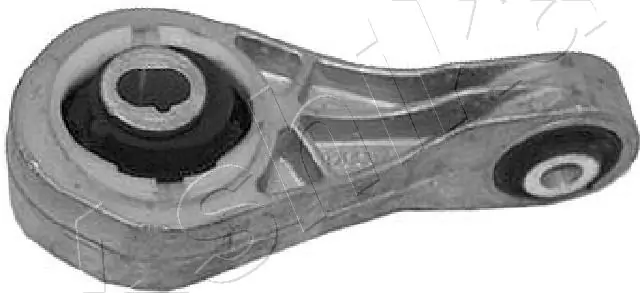 Mounting, engine GOM-1272