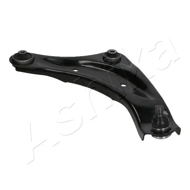 Control/Trailing Arm, wheel suspension 72-01-146R