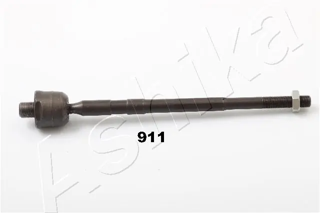 Inner Tie Rod 103-09-911