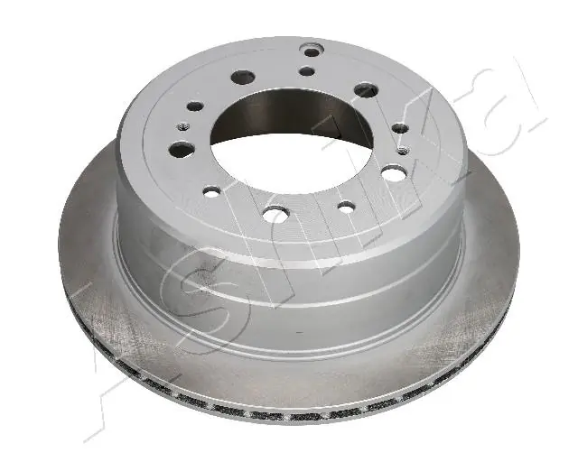 Brake Disc 61-02-223C